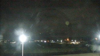 Weather camera view of Lehigh Acres MSID.