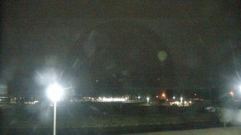 Weather camera view of Lehigh Acres MSID.