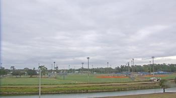 Weather camera view of Lehigh Acres MSID.