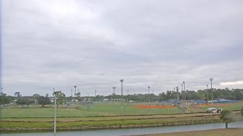 Weather camera view of Lehigh Acres MSID.