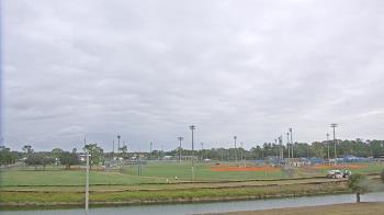 Weather camera view of Lehigh Acres MSID.