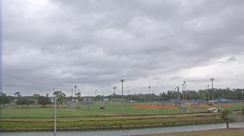 Weather camera view of Lehigh Acres MSID.