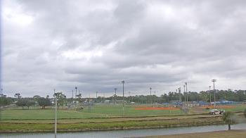 Weather camera view of Lehigh Acres MSID.