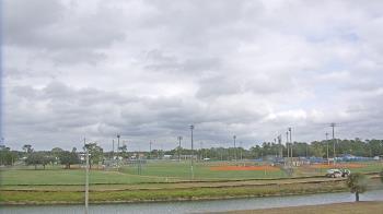 Weather camera view of Lehigh Acres MSID.