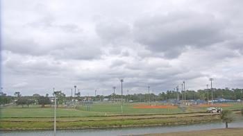 Weather camera view of Lehigh Acres MSID.