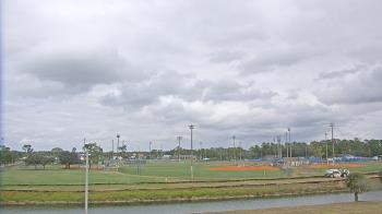 Weather camera view of Lehigh Acres MSID.