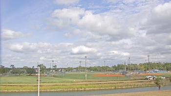 Weather camera view of Lehigh Acres MSID.