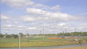 Weather camera view of Lehigh Acres MSID.