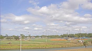 Weather camera view of Lehigh Acres MSID.