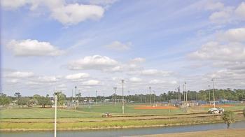 Weather camera view of Lehigh Acres MSID.