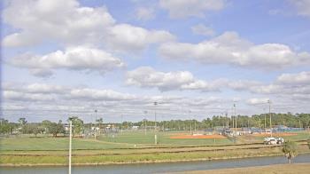 Weather camera view of Lehigh Acres MSID.