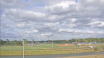 Weather camera view of Lehigh Acres MSID.