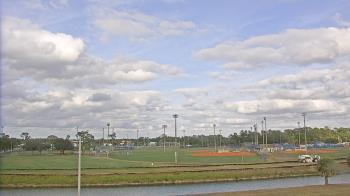 Weather camera view of Lehigh Acres MSID.