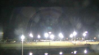 Weather camera view of Lehigh Acres MSID.
