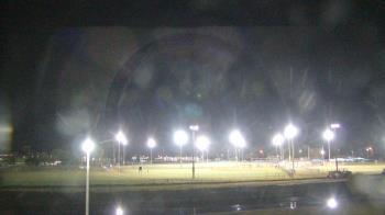 Weather camera view of Lehigh Acres MSID.