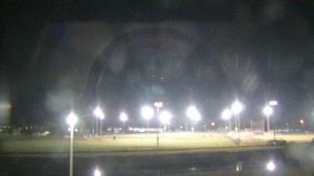 Weather camera view of Lehigh Acres MSID.