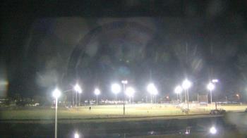 Weather camera view of Lehigh Acres MSID.