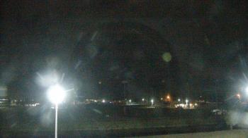 Weather camera view of Lehigh Acres MSID.