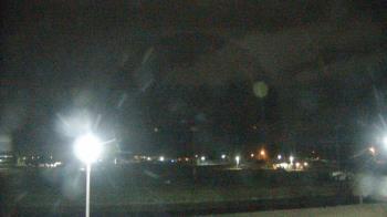 Weather camera view of Lehigh Acres MSID.