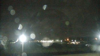 Weather camera view of Lehigh Acres MSID.