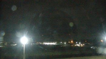 Weather camera view of Lehigh Acres MSID.