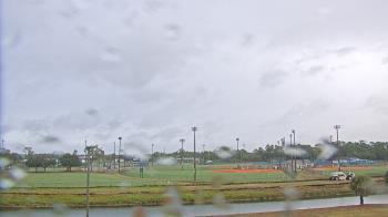 Weather camera view of Lehigh Acres MSID.