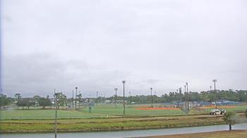 Weather camera view of Lehigh Acres MSID.