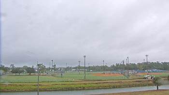 Weather camera view of Lehigh Acres MSID.