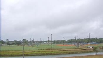 Weather camera view of Lehigh Acres MSID.