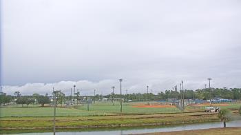 Weather camera view of Lehigh Acres MSID.