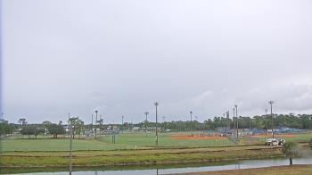 Weather camera view of Lehigh Acres MSID.