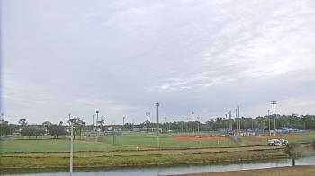 Weather camera view of Lehigh Acres MSID.