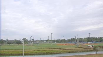 Weather camera view of Lehigh Acres MSID.