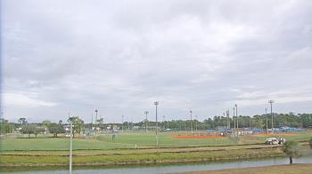 Weather camera view of Lehigh Acres MSID.