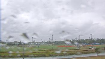 Weather camera view of Lehigh Acres MSID.