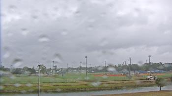 Weather camera view of Lehigh Acres MSID.