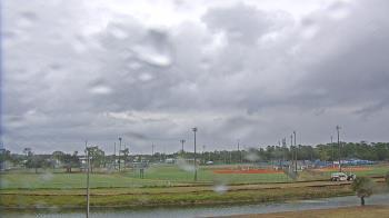 Weather camera view of Lehigh Acres MSID.