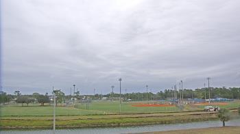 Weather camera view of Lehigh Acres MSID.