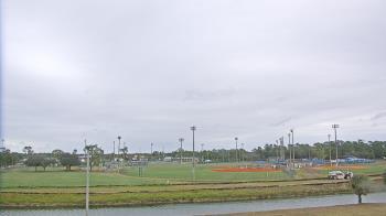 Weather camera view of Lehigh Acres MSID.