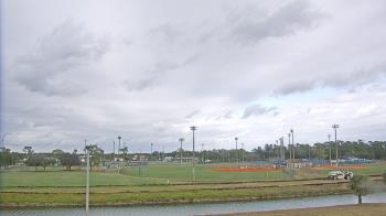 Weather camera view of Lehigh Acres MSID.