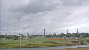 Weather camera view of Lehigh Acres MSID.