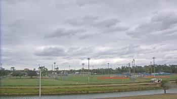 Weather camera view of Lehigh Acres MSID.