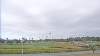 Weather camera view of Lehigh Acres MSID.