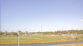 Weather camera view of Lehigh Acres MSID.