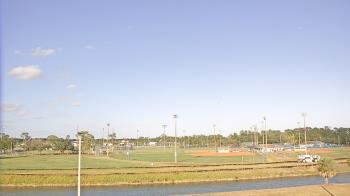 Weather camera view of Lehigh Acres MSID.