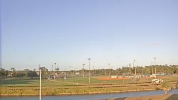 Weather camera view of Lehigh Acres MSID.