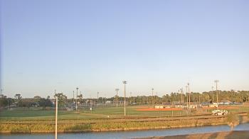 Weather camera view of Lehigh Acres MSID.