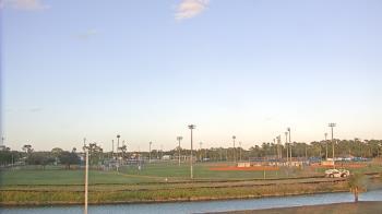 Weather camera view of Lehigh Acres MSID.