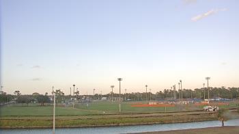 Weather camera view of Lehigh Acres MSID.