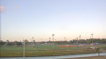 Weather camera view of Lehigh Acres MSID.